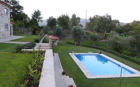 Quinta Do Correia